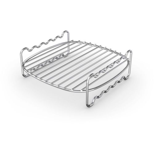 Kit PHILIPS cuisson pour Airfryer HD9920/00