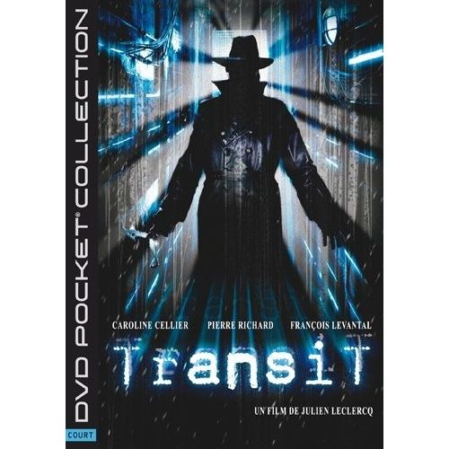 Transit