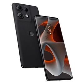 Motorola Edge 50 Pro 512 Go