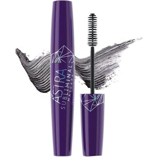 Mascara Volume Extrême Subliminal Mascara Volume Extrême Subliminal Make-Up 