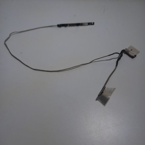 Asus X411UA cable LVDS  12064975-00