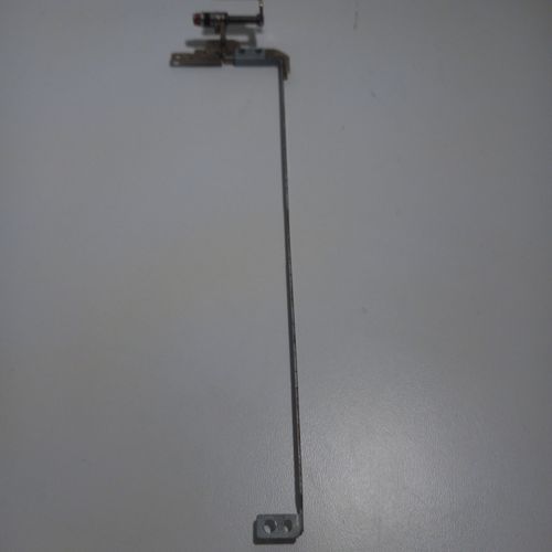 HP CQ62 charnières gauche 1A01E0700