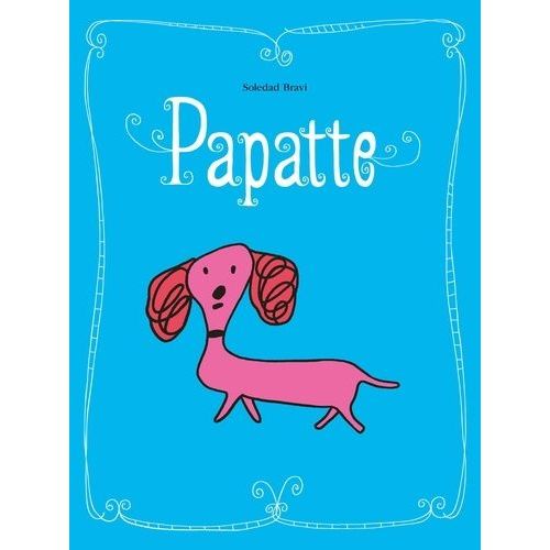 Papatte