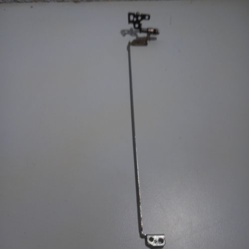 HP Pavilion G6-2000 Charnière droite FBR36002010