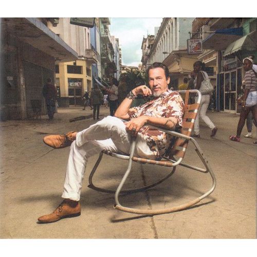 Habana