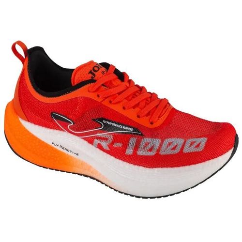 Chaussures De Running Homme, Orange, Joma R.1000 Men 24 Rr100s