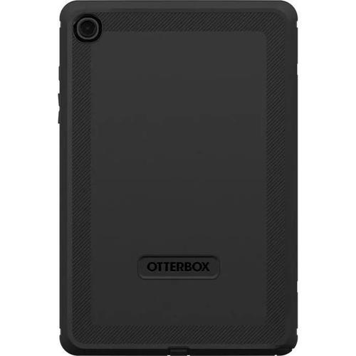 Coque Galaxy Tab A9+ Otterbox Defender