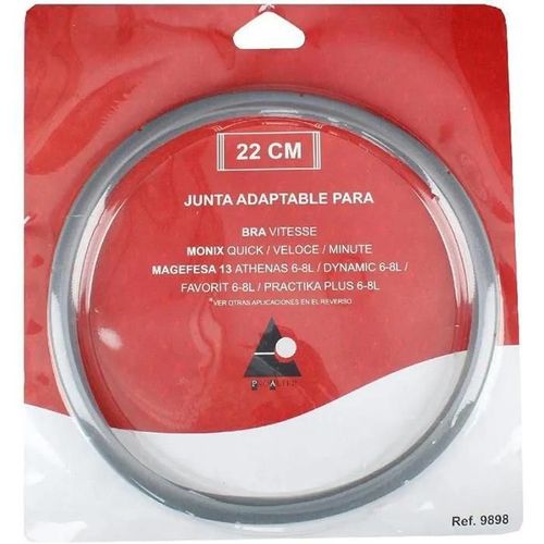 Bra Monix Magefesa San Ignacio Joint De Pot 22cm
