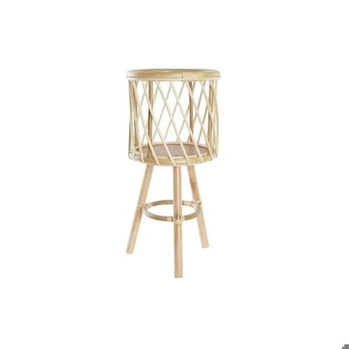 Cache-Pot Bambou Bali Dkd Home Decor