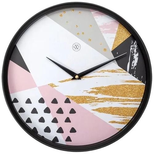 Montre Nextime 7354