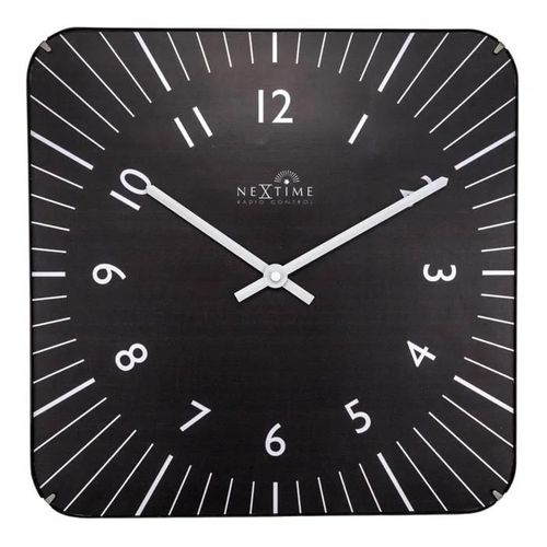 Montre Nextime 3240zw