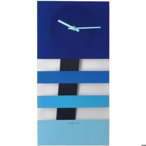 Montre Nextime 2855bl