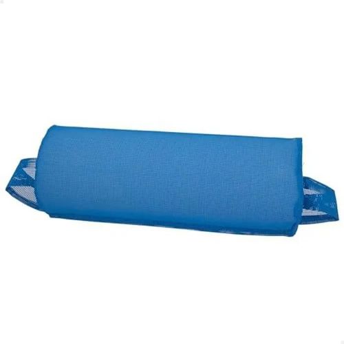 Coussin Amovible Pour Chaise De Plage - Aktive - Color Baby - Textilène - Confortable Et Facile À Installer