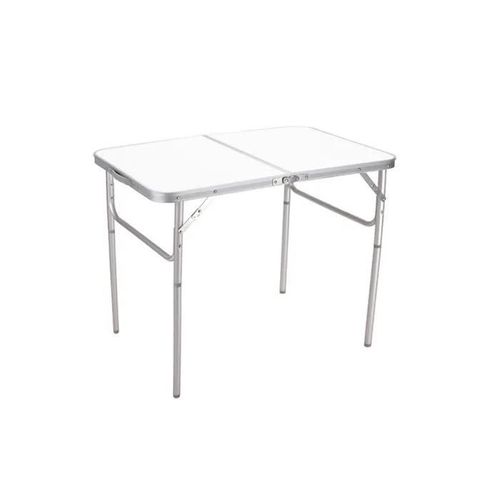 Table Pliante Exterieur | Table Pliante Camping | Table De Jardin Exterieur | Table Piable | Table Camping - Marbueno