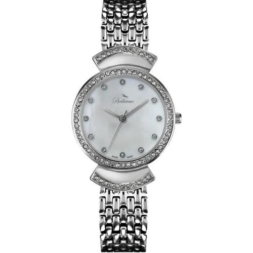 Montre Femme Bellevue D48