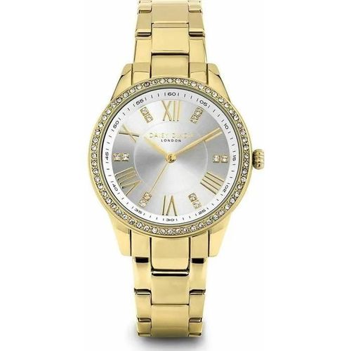 Montre Femme Daisy Dixon Dd106gm