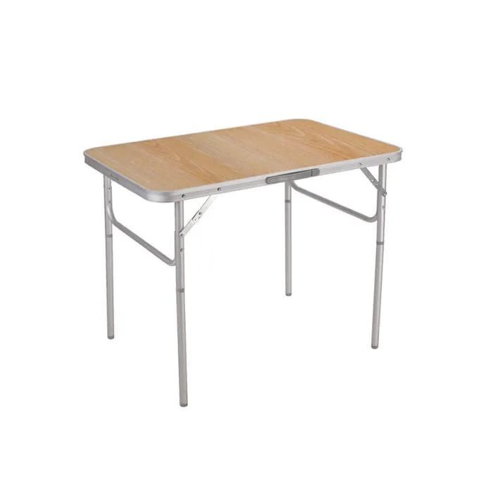 Table Pliante Exterieur | Table Pliante Camping | Table De Jardin E...