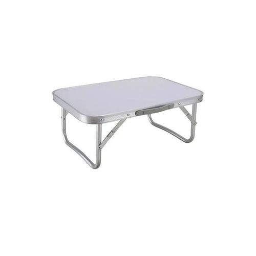 Table Pliante Exterieur | Table Pliante Camping | Table De Jardin Exterieur | Table Piable | Table Camping - Marbueno