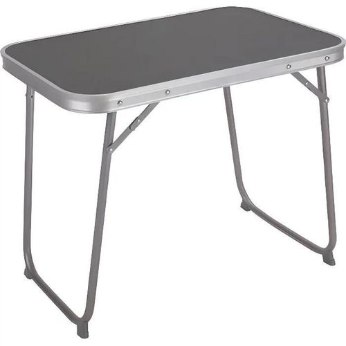 Table Pliante Exterieur | Table Pliante Camping | Table De Jardin Exterieur | Table Piable | Table Camping - Marbueno