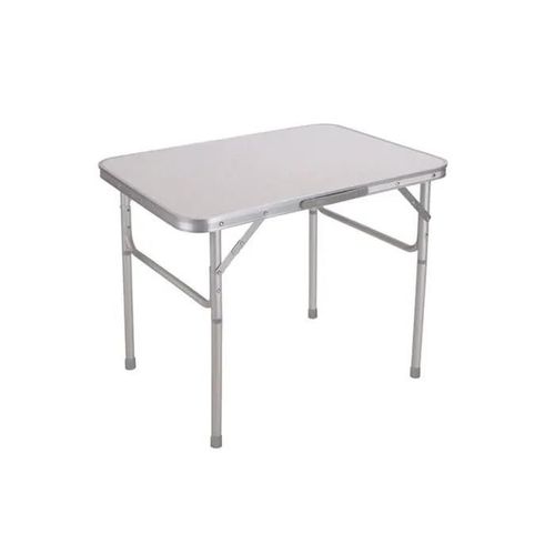 Table Pliante Exterieur | Table Pliante Camping | Table De Jardin Exterieur | Table Piable | Table Camping - Marbueno