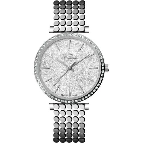 Montre Femme Bellevue E66