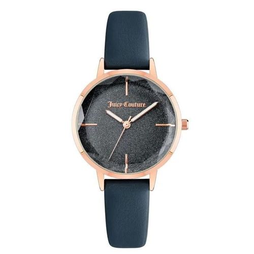 Montre Femme Juicy Couture Jc1326rgnv
