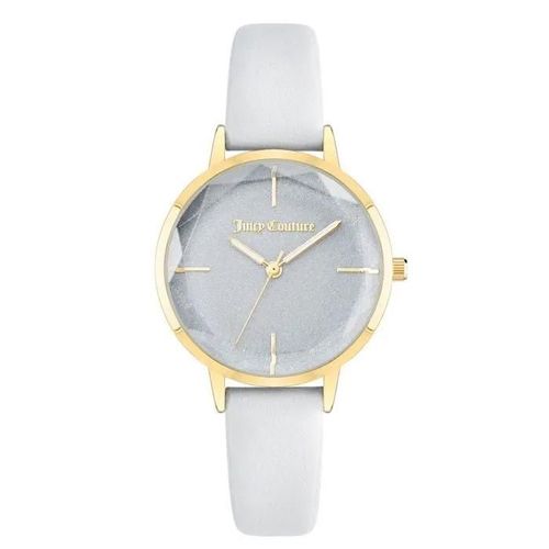 Montre Femme Juicy Couture Jc1326gpwt