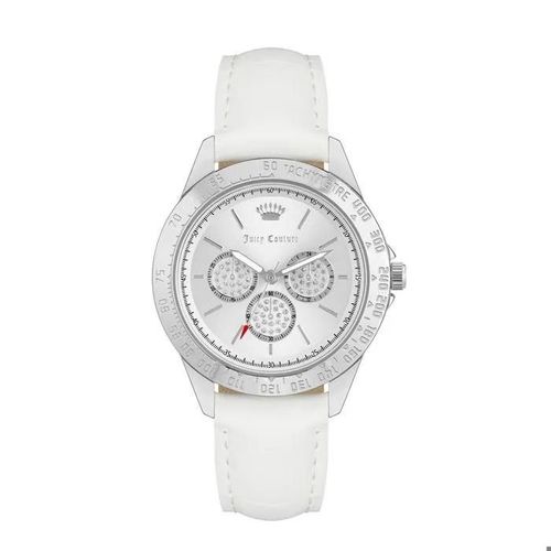 Montre Femme Juicy Couture Jc1221svwt