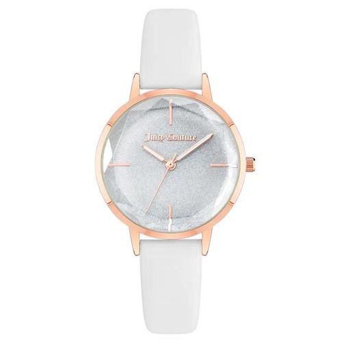 Montre Femme Juicy Couture Jc1326rgwt