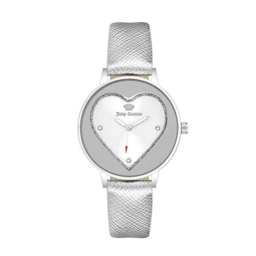 Montre Femme Juicy Couture Jc1235svsi