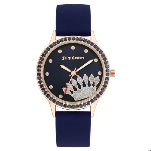 Montre Femme Juicy Couture Jc1342rgnv