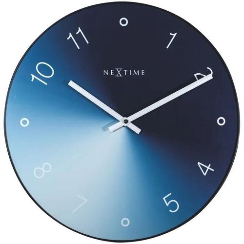 Montre Nextime 8194bl