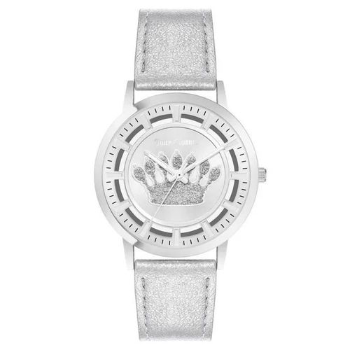 Montre Femme Juicy Couture Jc1345svsi