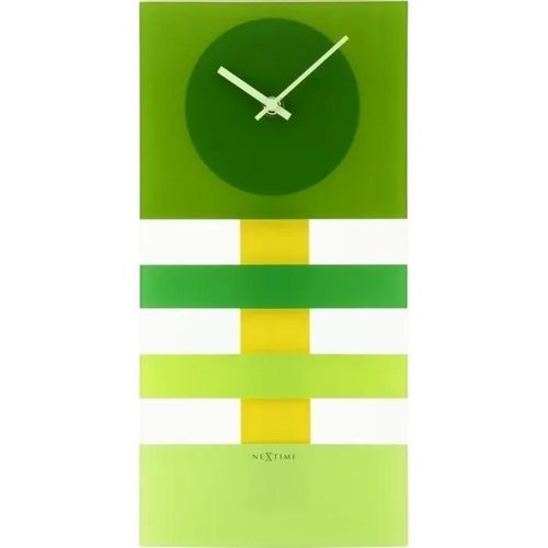 Montre Nextime 2855gn