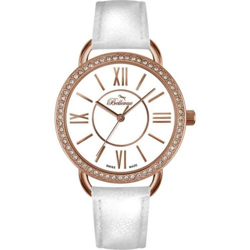 Montre Femme Bellevue A66