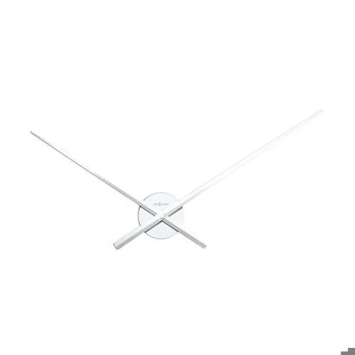 Montre Nextime 3118wi