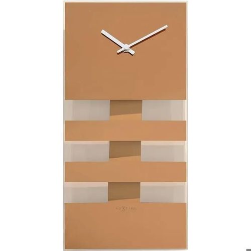 Montre Nextime 2855co