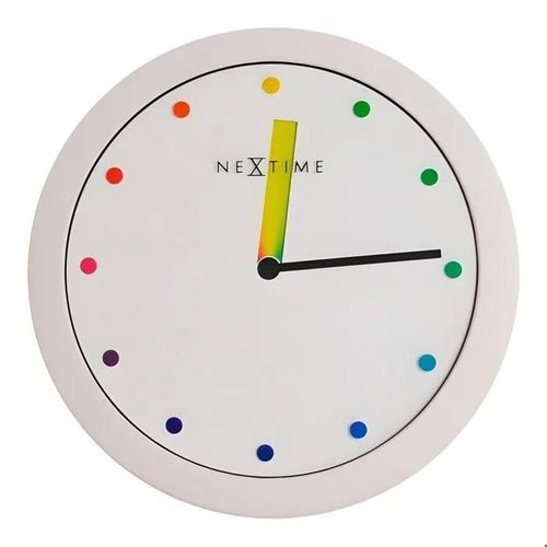 Montre Nextime 3047