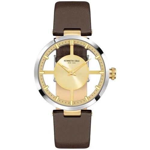 Montre Kenneth Cole New York® 10022539a