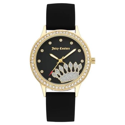 Montre Femme Juicy Couture Jc1342gpbk