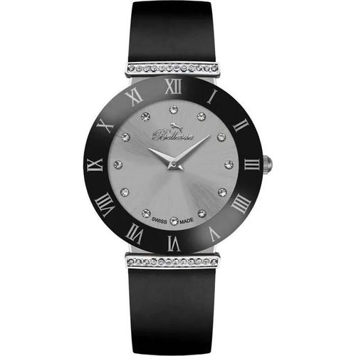 Montre Femme Bellevue E128