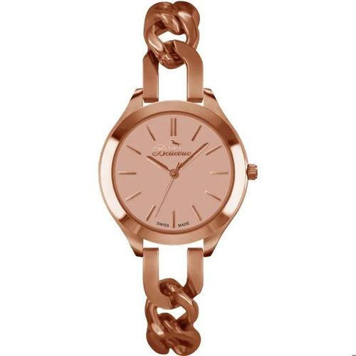 Montre Femme Bellevue A06