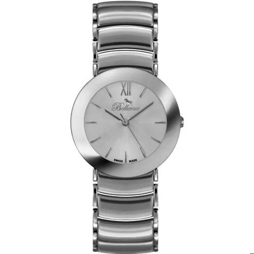 Montre Femme Bellevue A04