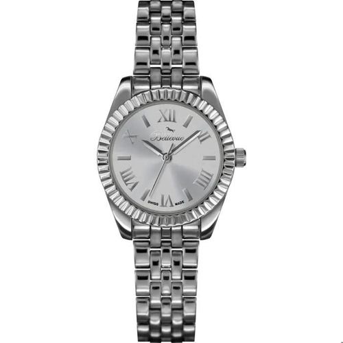 Montre Femme Bellevue A35