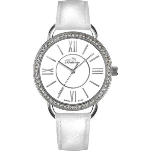 Montre Femme Bellevue A69