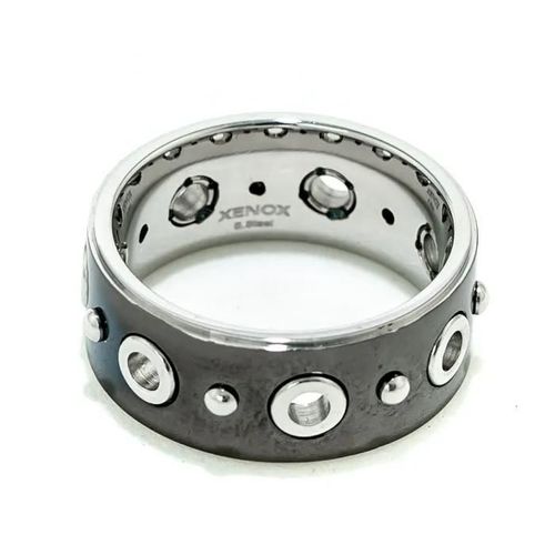 Bague Femme Xenox X1485-58