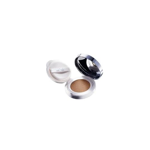 Bibi Nova 02 Beige Multicolore