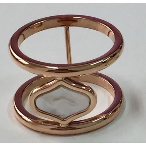 Bague Femme Folli Follie 2r19t002ri-52