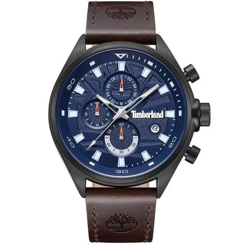 Montre Timberland® Tdwgc9000402