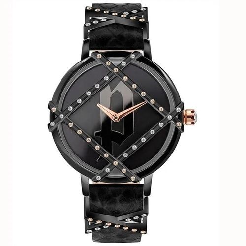 Montre Police® Pl.16068bsb/02